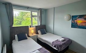 5 Newcastle Court Galway