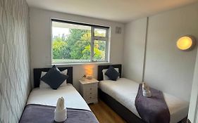 5 Newcastle Court Galway